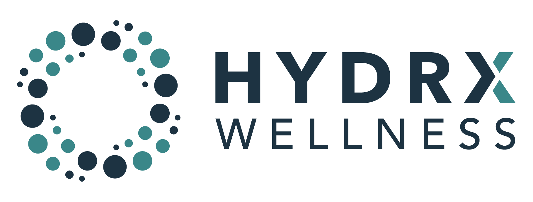 HydRx Wellness